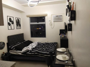 MJ Luxe Stays